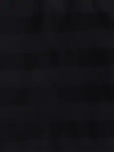 taffykids Girls Striped Top With Shorts