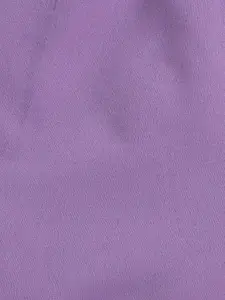 taffykids Girls Shoulder Strapped Ruffled Top with Shorts