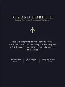 DeFacto Sleeveless Bodycon Dress