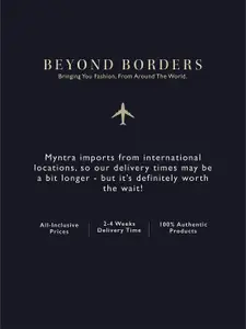 DeFacto Striped Sleeveless Bodycon Dress