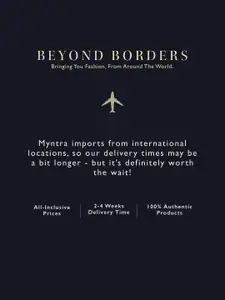 DeFacto Floral Printed Cotton T-shirt