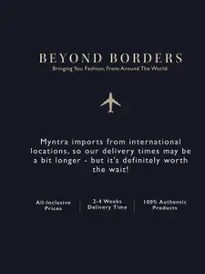 DeFacto Women Mid-Rise Pure Cotton Cargo Shorts