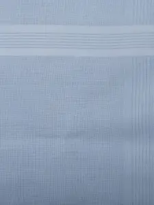 Dollar Socks Men Pack Of 3 Assorted Cotton Handkerchiefs