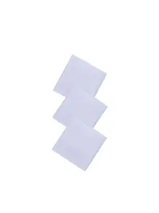 Dollar Socks Men Pack Of 5 Assorted Handkerchiefs