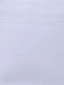 Dollar Socks Men Pack Of 6 Cotton Handkerchiefs