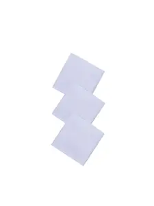 Dollar Socks Men Pack Of 5 Assorted Handkerchiefs