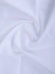 Dollar Socks Men Pack Of 10 Cotton Handkerchiefs