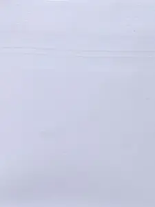 Dollar Socks Men Pack Of 6 Cotton Handkerchiefs