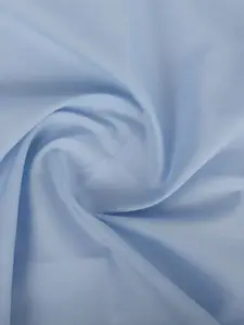 Dollar Socks Men Pack Of 6 Cotton Handkerchiefs