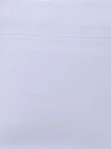 Dollar Socks Men Pack Of 10 Cotton Handkerchiefs