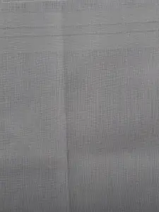 Dollar Socks Men Pack Of 6 Assorted Handkerchiefs