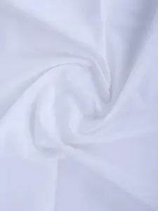 Dollar Socks Men Pack Of 3 Cotton Handkerchiefs