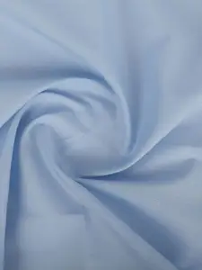 Dollar Socks Men Pack Of 5 Assorted Handkerchiefs