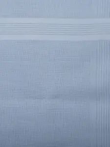 Dollar Socks Men Pack Of 5 Assorted Handkerchiefs