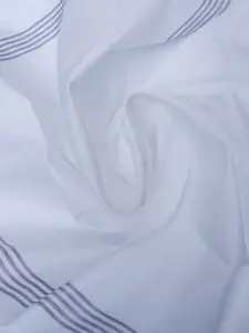 Dollar Socks Men Pack Of 6 Handkerchiefs