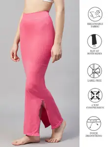 C9 AIRWEAR High-Rise Breathable Shapewear