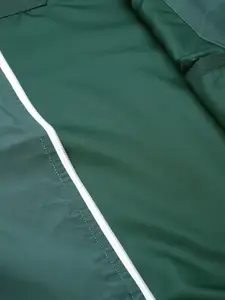 Monte Carlo Lightweight Bomber Jacket