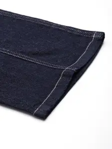 DressBerry Women Slim Fit Stretchable Jeans