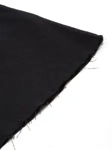 DressBerry Women Flared Fit Slash Knee Stretchable Jeans