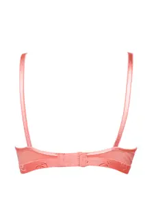 Jockey Pack of 2 Solid Everyday Bras