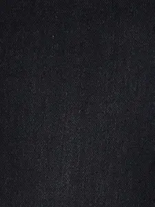 max Boys Mid Rise Clean Look Light Fade Jeans