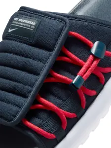 Nike Asuna 2 Men's Slides