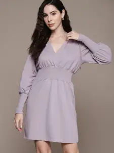 The Roadster Lifestyle Co. Hooded Jumper Dress