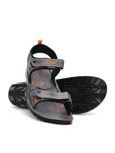 Paragon Men Durable Sport Sandal