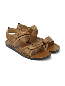 Paragon Lightweight Durable Sport Sandal