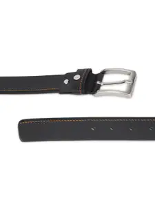 Urbano Fashion Men Leather Formal Belt