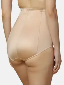 Triumph Shape 04 High Waist Comfortable Shapewear