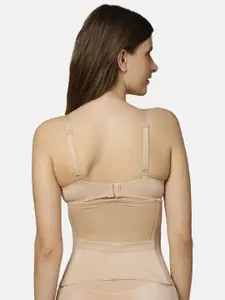 Triumph Shape Sensation 33  Waist-band Maximum Support Shapewear