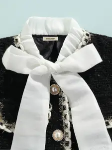 INCLUD Girls A-Line Dress