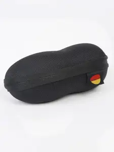 SUNNIES Women Oversized Sunglasses with UV Protected Lens SNS-11734-C201