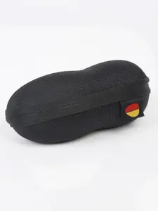 SUNNIES Women Cateye Sunglasses With UV Protected Lens-SNS-11733-C101