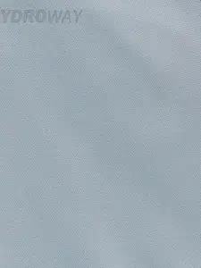 Kappa Men  Mid Rise Regular Track Pants