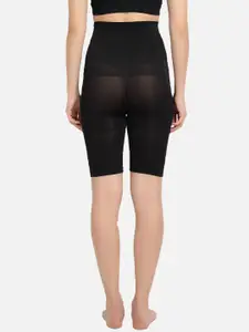 Gopalvilla Women Tummy & Thigh Shapewear