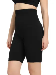 Gopalvilla Cotton Tummy & Thigh Shapewear