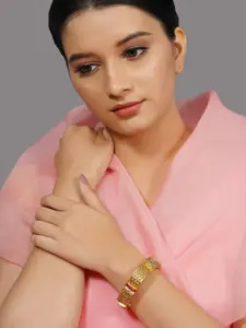 Designbox Bangle-Style Bracelet