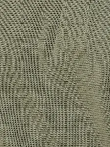 max Men Polo Collar Pockets T-shirt