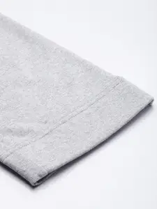 Kook N Keech Slim Fit Track Pants