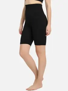 DEALSEVEN FASHION Tummy & Thigh Shapewear