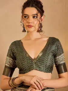 Saree mall Bagh Zari Bagh Sarees