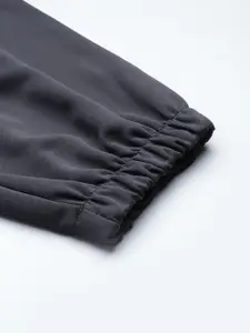 HRX by Hrithik Roshan Men Rapid-Dry Training Track pants