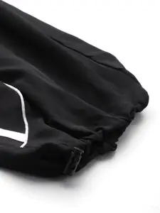 HRX by Hrithik Roshan Men Lifestyle Joggers