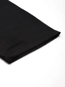 HRX by Hrithik Roshan Men Lifestyle Track Pants