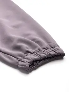 HRX by Hrithik Roshan Men Regular Fit Training Joggers