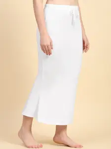 Trendmalls Pack Of 2  Saree Shapewear