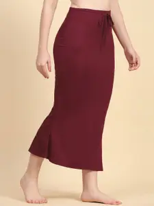 Trendmalls Pack Of 2  Adjustable String Shapewear