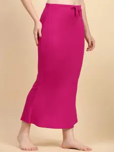 Trendmalls Pack Of 2 Saree Shapewear